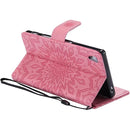 ffffffffffffff3ff67fe07ff007f003e003c003c003fc00fe01ffa7ffffffff