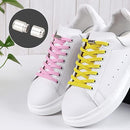 9fff4fffc3cce38ccbfc034f3f17bc1ffd07fa07fe0ffefffefffffefefcffff