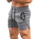 8003d000f907f003f007f8b9fb8dc80fc00580078133c007f007c09fe087e08f