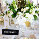 7f0ff803208311103257a4a3f8fdf9dcb7ec23fff7f7ffe78ffb84ff00ffffd9