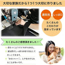 fffff294ffff88248424803fe03fc069803fffffffff8013fff5fff4ffe1ffe7