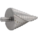 fffffffffffff1fff03fe01fe007e001c001c007f00ff03ff07ff0fffbffffff