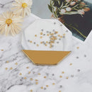 fc21f000d410ce809fe0cff0dfb8fbffffbff0077c0fec3f8ffffcffffffdfff