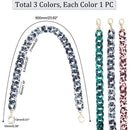 ffffe74ffffffbf7f8f4f777ef75efb7eff5ffb6fff4cfd5dff4dff4ffdcffd4