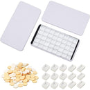 fffff39ff083e000c100c061828980c3c483f773ffe7f7ffc301c149c9fff705