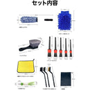 f80fffffffe18321ffe1fff1fffff1918391ff01ffff87ff843fff51ff51ff51