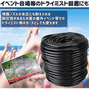 fffff9d9ffff800780078007fff7ff00ff00ed08ff40c3401f407b00d3c0c6c0