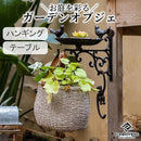 167b0fdf016f3b7e5f6c7c0f7f0f012701ef057b0b6b04cb0febef32e7fb001b