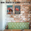 eb74a010fe5cf110fa09f119f1faf014fd77fcf8ff9cfffcfee9e131e0086000