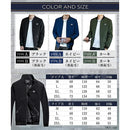 ffff0200fffbd6f7d6945725ce317ffffbfbf7ff87bb03ff03ff000003ff03fb