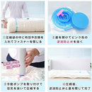 ffff87cfc781ff818181c0e1818dfbfbf1ffa0ff80ff803fe6ffffc981e7ffff