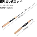 ffffbb7fffffffffffffffbffffffdfffbffefffdfbfff5ffeffffffffffffff