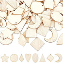 638ffbed1cf7dc7bdc1f7e2b6e6ef7b7f3ffecffaab7fbafffffffffbeaea0ba