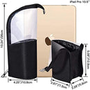 ffffe0ffdfffbfffbfffbfffbfffa107818181818181810181018181ffc7ffff