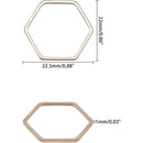 fffffffffc3ffffffbdffbdffffffe7ffffffffffffffdbffbdffbdffc3fffff