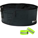 ffffffffffffffffe00780018001c001c001c001c001c001f807fff7ff83ffaf