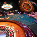 00000032380cfc249814a0008d9106c3dfe006d1fc7eff30cf9817621bd0efe4