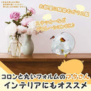 fffffffff3ffcfffe7ffe5ffc3ffebfffbffe0000000001c800ca01ef599ffbf