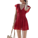 ff0fff8ff80ff803f827f807f81ff81ff00ff00ff00ff007f007fc8ffc8f949f