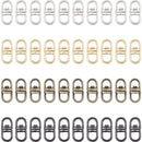 ffffffffefffffffffffcff9a7b0ec9bffffb4968490cff9ffffffff87b0cff9