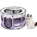 ffffffffffffffffffffa57fc02f9d8feec78c0bc00f80068186c139ffffffff000000000000000000b1b10f00bcb20f