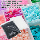 e7f0fdffdefffffff0ffc07ec39beff3f7ffc3f081f081f0c030c0f8c2f8eff8