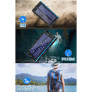 fffff8fff83f78006000000000100020000000040042ffffffff7f0f3f08ff9f