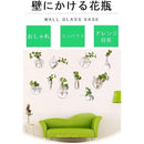 dfffcf83ffff842184218421dfdbfbffff77d567ffddfffdbf9fe007c007f00f