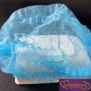 000006f03ff07ff877bcf7feffffffffffffffffffffff3f7c1f000010000000