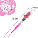 13ff91ff71ffe1ff79ff3bf337e7ffcfff9fff3fff7ffafffdfffbfff7ffffff