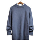 fffffe7ff00ff007e007e007e007e007c003c003c003c003c003e003f00fffff