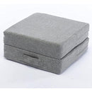 fffffffffffffcfff807e00082a08000800080008001c003f807ff0fffffffff