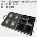 fffffffffffffffffffff1ffe01fc001c00180010001c001f803ff03ffc3ffff