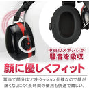 f9f2f3e2efc0efc0e780c38083c189e3c1ffcd8dc3a5ffff89f6ffffbbfbff4f