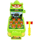 fffffe7ffc1ffd5ffc1ffc0ffc1ff81ff81ff811f80bf80bf80bf80bf80bfc3f