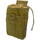 ffffffffff0ffe0ff807f80ff80bf80ff80ff80bf80bf81ff81ffc1fff9fffff