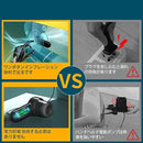 0000000000001f675f672b7761727f7f0e3f01007e3f7e396030207f000f7f7f