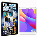 ffff9fff9cff96ff94ff84c392e3a2b084ecc3a3b0e0b8e080f0a0e3a8ffb1ff