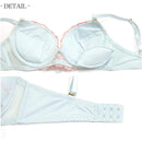 dfffffff8793c30d800d880580018001ffff8fff807f803f80078007ffffffff