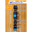 fffffffffc70fc74fc10fc74fc10f800f810fc10f814f81cf800f818fc78fd38