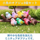 000028c00000f00ddd8417f35fe8020486b006800000ba1080508203ffffffff