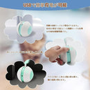 00000030fff8effffffffff7fdffff7f11ff3087f087e427ccffcc7fc4ffc0ff