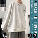 1fb81f381f781ff9fff8ffd8fbf8f7f03ef93ff86ef966f84ff80ff900185810