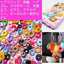 ffffffffffffffffffff20ffe13fe53fb8007e00d0c000c1c04009801188300d