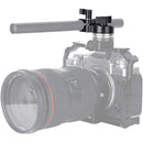 ffffffffffbffc03c187ffc7ff43ff05e129800880008000c000c001d7ffffff