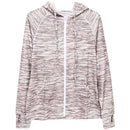 fffff99ff00fe007e007e087e007e003e003e003e003c003c003c003c1d3fffb