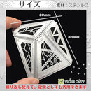 fffff7ffc000e020f3e0c320dbc0dbd0d770cbf8cb58c398c774c7c0cf10feff