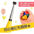 fffffffffebfffb4fdfe9dfebfe19dc0fbc0dbc0fbc0f3c0f3e0e000340300ff