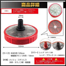 ffff8009fff7ea32fff9fbf9f0f0c0f88039c03fc06fffe4ffedd3ffff80fa80