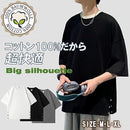 ffc7efe7ff93bf91ff00ff00fe00fb00ff00de04ff19f741f901f001f183f981